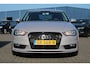 Audi A3 Limousine 1.6 TDI Ambition Pro Line 110pk Clima/Cruise/Navi/Bluetooth/Sportstoelen/RadioCD/17"LM/Trekhaak/APK:18-01-2027