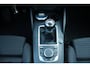 Audi A3 Limousine 1.6 TDI Ambition Pro Line 110pk Clima/Cruise/Navi/Bluetooth/Sportstoelen/RadioCD/17"LM/Trekhaak/APK:18-01-2027