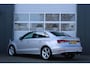 Audi A3 Limousine 1.6 TDI Ambition Pro Line 110pk Clima/Cruise/Navi/Bluetooth/Sportstoelen/RadioCD/17"LM/Trekhaak/APK:18-01-2027
