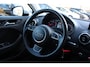 Audi A3 Limousine 1.6 TDI Ambition Pro Line 110pk Clima/Cruise/Navi/Bluetooth/Sportstoelen/RadioCD/17"LM/Trekhaak/APK:18-01-2027