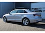 Audi A3 Limousine 1.6 TDI Ambition Pro Line 110pk Clima/Cruise/Navi/Bluetooth/Sportstoelen/RadioCD/17"LM/Trekhaak/APK:18-01-2027