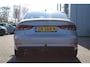 Audi A3 Limousine 1.6 TDI Ambition Pro Line 110pk Clima/Cruise/Navi/Bluetooth/Sportstoelen/RadioCD/17"LM/Trekhaak/APK:18-01-2027