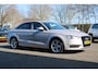 Audi A3 Limousine 1.6 TDI Ambition Pro Line 110pk Clima/Cruise/Navi/Bluetooth/Sportstoelen/RadioCD/17"LM/Trekhaak/APK:18-01-2027