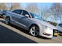 Audi A3 Limousine 1.6 TDI Ambition Pro Line 110pk Clima/Cruise/Navi/Bluetooth/Sportstoelen/RadioCD/17"LM/Trekhaak/APK:18-01-2027