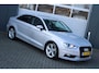 Audi A3 Limousine 1.6 TDI Ambition Pro Line 110pk Clima/Cruise/Navi/Bluetooth/Sportstoelen/RadioCD/17"LM/Trekhaak/APK:18-01-2027