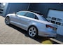 Audi A3 Limousine 1.6 TDI Ambition Pro Line 110pk Clima/Cruise/Navi/Bluetooth/Sportstoelen/RadioCD/17"LM/Trekhaak/APK:18-01-2027