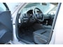 Audi A3 Limousine 1.6 TDI Ambition Pro Line 110pk Clima/Cruise/Navi/Bluetooth/Sportstoelen/RadioCD/17"LM/Trekhaak/APK:18-01-2027