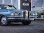 Pontiac Catalina 400 | V8 | Automaat | Oldtimer | Cabrio |
