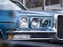 Pontiac Catalina 400 | V8 | Automaat | Oldtimer | Cabrio |