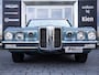 Pontiac Catalina 400 | V8 | Automaat | Oldtimer | Cabrio |