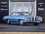 Pontiac Catalina 400 | V8 | Automaat | Oldtimer | Cabrio |