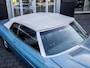 Pontiac Catalina 400 | V8 | Automaat | Oldtimer | Cabrio |