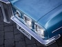 Pontiac Catalina 400 | V8 | Automaat | Oldtimer | Cabrio |
