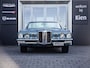 Pontiac Catalina 400 | V8 | Automaat | Oldtimer | Cabrio |