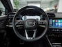 Audi A3 Sportback 40 TFSI e S-Line Pano RS-Stoelen BTW S3 ACC