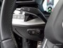 Audi A3 Sportback 40 TFSI e S-Line Pano RS-Stoelen BTW S3 ACC