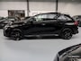 Audi A3 Sportback 40 TFSI e S-Line Pano RS-Stoelen BTW S3 ACC