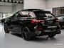 Audi A3 Sportback 40 TFSI e S-Line Pano RS-Stoelen BTW S3 ACC