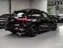 Audi A3 Sportback 40 TFSI e S-Line Pano RS-Stoelen BTW S3 ACC