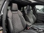 Audi A3 Sportback 40 TFSI e S-Line Pano RS-Stoelen BTW S3 ACC