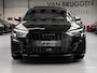 Audi A3 Sportback 40 TFSI e S-Line Pano RS-Stoelen BTW S3 ACC
