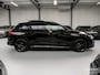 Audi A3 Sportback 40 TFSI e S-Line Pano RS-Stoelen BTW S3 ACC