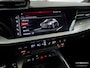 Audi A3 Sportback 40 TFSI e S-Line Pano RS-Stoelen BTW S3 ACC