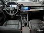 Audi A3 Sportback 40 TFSI e S-Line Pano RS-Stoelen BTW S3 ACC