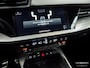 Audi A3 Sportback 40 TFSI e S-Line Pano RS-Stoelen BTW S3 ACC