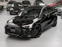 Audi A3 Sportback 40 TFSI e S-Line Pano RS-Stoelen BTW S3 ACC