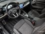 Audi A3 Sportback 40 TFSI e S-Line Pano RS-Stoelen BTW S3 ACC