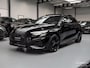 Audi A3 Sportback 40 TFSI e S-Line Pano RS-Stoelen BTW S3 ACC