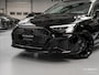 Audi A3 Sportback 40 TFSI e S-Line Pano RS-Stoelen BTW S3 ACC