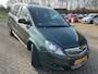 Opel Zafira 1.8 COSMO 7-Persoons