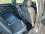 Opel Zafira 1.8 COSMO 7-Persoons