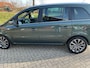 Opel Zafira 1.8 COSMO 7-Persoons