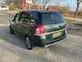 Opel Zafira 1.8 COSMO 7-Persoons