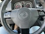 Opel Zafira 1.8 COSMO 7-Persoons