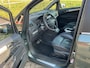 Opel Zafira 1.8 COSMO 7-Persoons