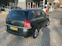Opel Zafira 1.8 COSMO 7-Persoons