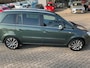 Opel Zafira 1.8 COSMO 7-Persoons