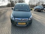 Opel Zafira 1.8 COSMO 7-Persoons