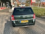 Opel Zafira 1.8 COSMO 7-Persoons
