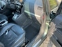Opel Zafira 1.8 COSMO 7-Persoons