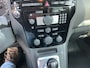 Opel Zafira 1.8 COSMO 7-Persoons