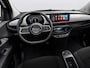 Fiat 500 42 kWh Cabrio ICON 03-2026