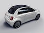 Fiat 500 42 kWh Cabrio ICON 03-2026