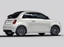 Fiat 500 42 kWh Cabrio ICON 03-2026
