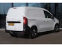 Mercedes-Benz Citan 108 CDI L1 Pro | AIRCO/CAMERA/CRUISE | Certified