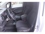 Mercedes-Benz Citan 108 CDI L1 Pro | AIRCO/CAMERA/CRUISE | Certified